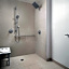 Sonesta White Plains Downtown