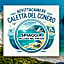 Affittacamere Caletta del Conero