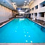 Holiday Inn SCRANTON EAST - DUNMORE By IHG
