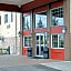 Baymont by Wyndham Kent - Seattle