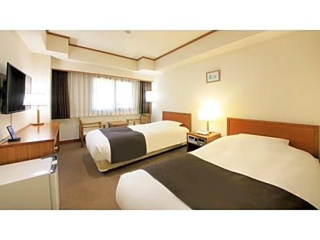 Maple Inn Makuhari - Vacation STAY 69620v