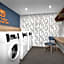 Home2 Suites by Hilton Chelmsford Lowell