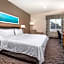 Holiday Inn Express Annapolis East Kent Island By IHG