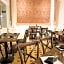 Ikonik Hotel Puebla