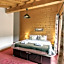 Savoy Morzine