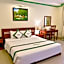 Green Hotel Vung Tau