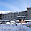 Shiga Kogen Hotel Ichiboukaku