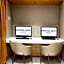 SpringHill Suites by Marriott Fort Lauderdale Miramar