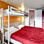 Premiere Classe Dijon Sud - Marsannay