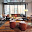 Moxy Louisville Downtown