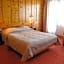Hotel des Vosges