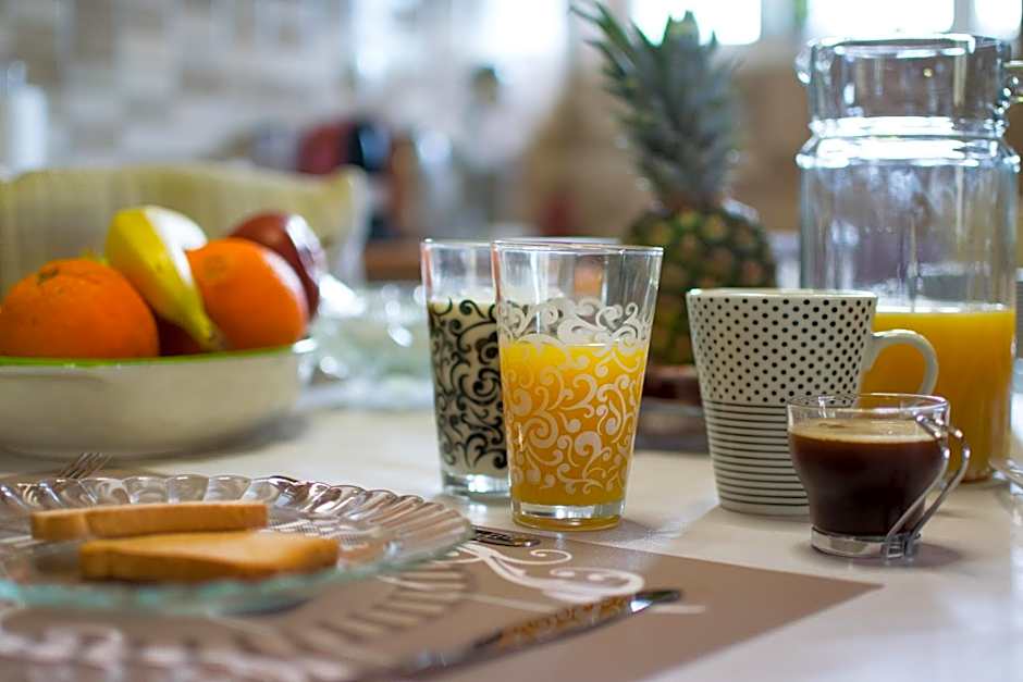 ATH Airport Suites Free Shuttle From And To Athens Airport