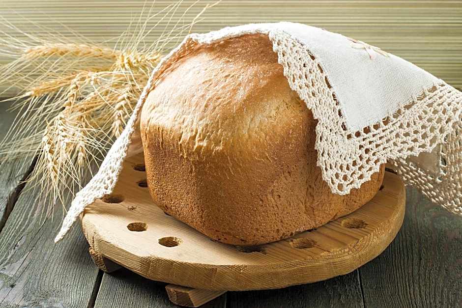 Hotel Elefantino Grey - Free Brunch & Breakfast Until 13-00 - Vicinissimi a Mirabilandia