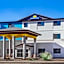 Days Inn by Wyndham Bernalillo