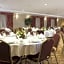 Holiday Inn Express & Suites Charlottesville - Ruckersville by IHG