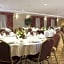 Holiday Inn Express & Suites Charlottesville - Ruckersville