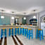 Perla Apartments