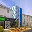 Sure Hotel by Best Western Nantes Saint-Herblain