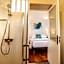 Los Lirios Hotel Rural - Adults Only