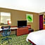 Hilton Garden Inn Toronto-Markham