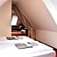 Hotel Seerose Bad Malente