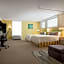 Home2 Suites By Hilton Rahway, Nj