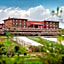 Hotel La Caminera Club de Campo