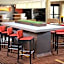 Courtyard by Marriott Houston Hobby Airport
