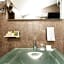 Nova City Garni Hotel Signature Collection