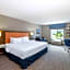 Hampton Inn By Hilton & Suites Casper