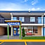 Signature Inn Danville