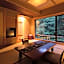 Shima-Onsen Toshimaya