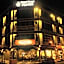 Hotel Economy Kapar