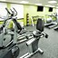 Ramada Plaza by Wyndham Chicago North Shore