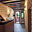 Locanda Fiorita