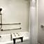 Hampton Inn By Hilton Denville/Rockaway/Parsippany