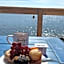 The View suites and breakfast in Triton, Newfoundland