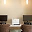 Residence Inn by Marriott Phoenix Mesa