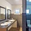 Hotel H1 Antsirabe