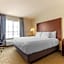 Cobblestone Hotel & Suites - Knoxville
