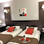 Hotel Alliance