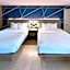 Comfort Inn & Suites Sturbridge-Brimfield