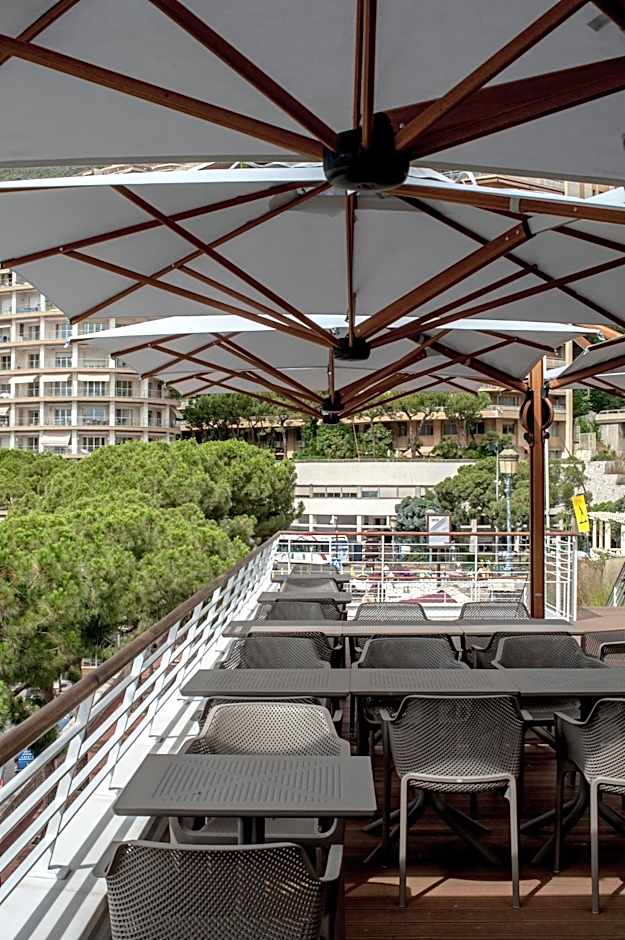 Boutique Hotel Miramar