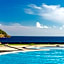 Terceira Mar Hotel