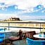 Oceania Saint Malo