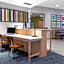 Holiday Inn Express And Suites Wildwood The Villages By IHG