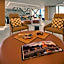 City Express Plus by Marriott Guadalajara Providencia