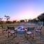 Safari Plains