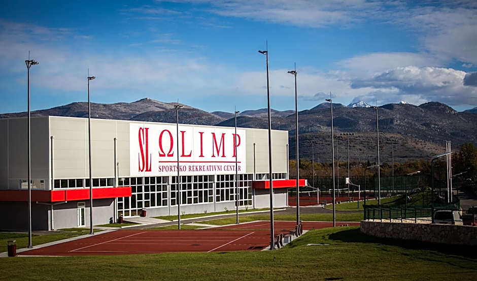 SL OLIMP