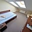 Hotel Galanta